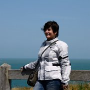 2013-07-08 13-18-27 2